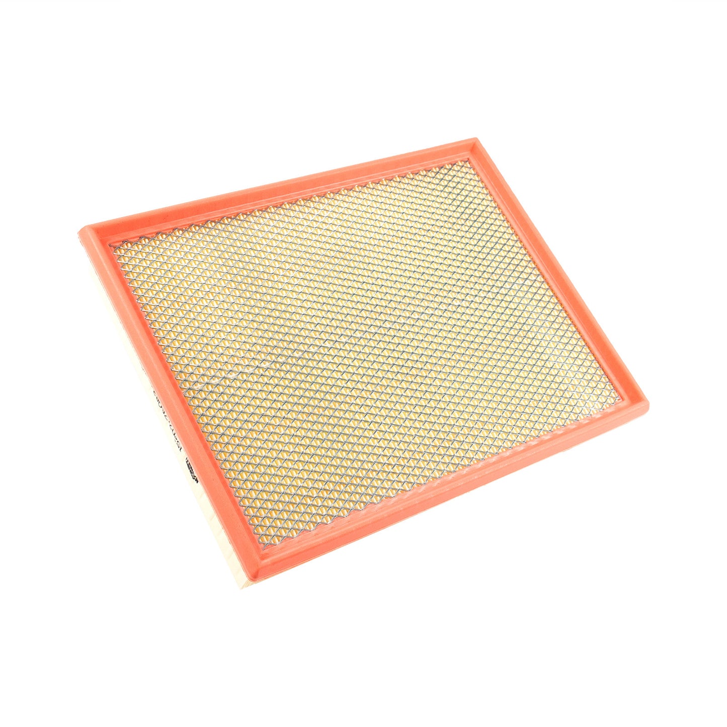 Wkład filtra powietrza L=325 B=251 H=50 mm Magneti Marelli