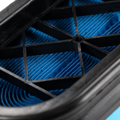 Wkład filtra powietrza Filtr powietrza IVECO