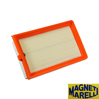 Wkład filtra powietrza prostokątny  Magneti Marelli