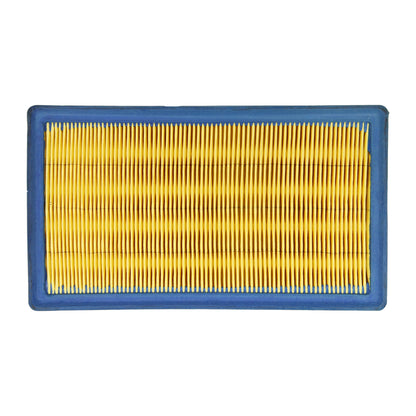 Wkład filtra powietrza prostokątny Clean Filters MA106