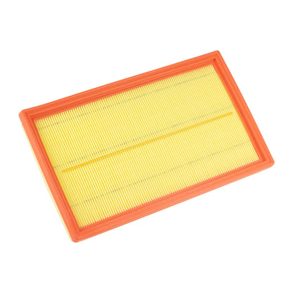 Wkład filtra powietrza Magneti Marelli L=283 mm B=168,5 mm H=33 mm