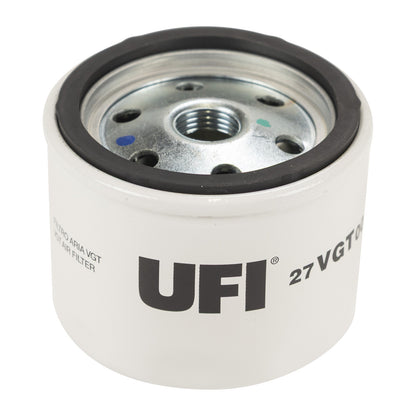Filtr VGT Filtr powietrza do turbosprężarki UFI