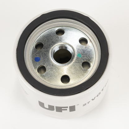 Filtr VGT Filtr powietrza do turbosprężarki UFI