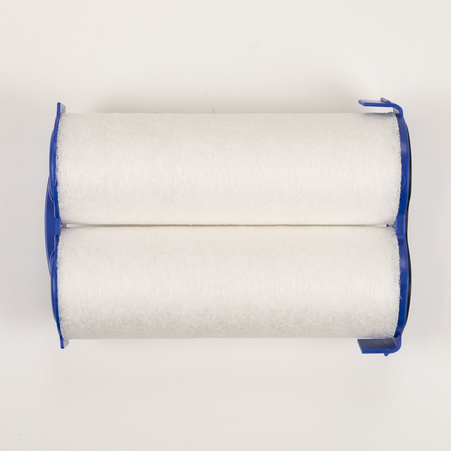 Filtr powietrza UFI 27.TUB.01