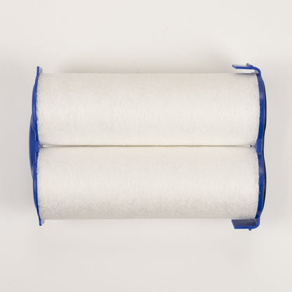 Filtr powietrza UFI 27.TUB.01
