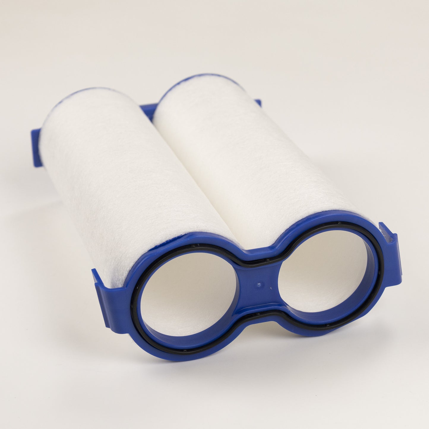 Filtr powietrza UFI 27.TUB.01