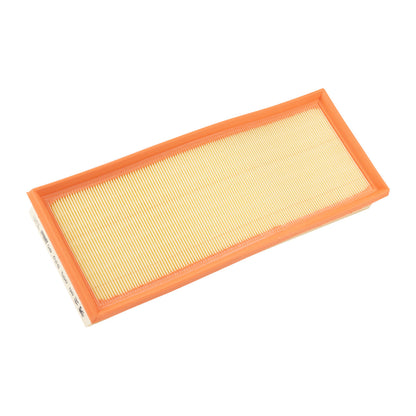 Wkład filtra powietrza PSA OE 9805552080
