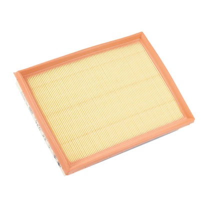 Wkład filtra powietrza PSA OE 9813908880
