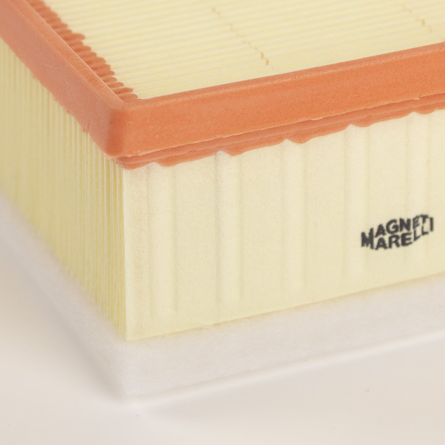 Wkład filtra powietrza Magneti Marelli