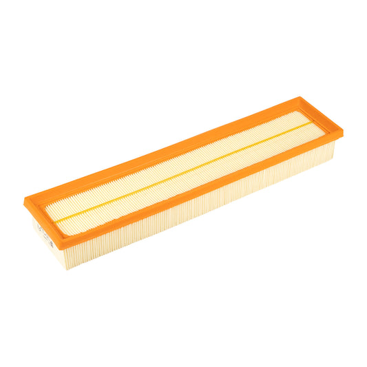 Filtr powietrza PSA OE 1444VK