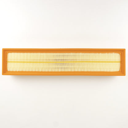 Filtr powietrza PSA OE 1444VK
