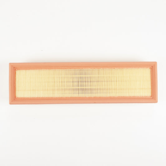 Filtr powietrza PSA OE 1444VL