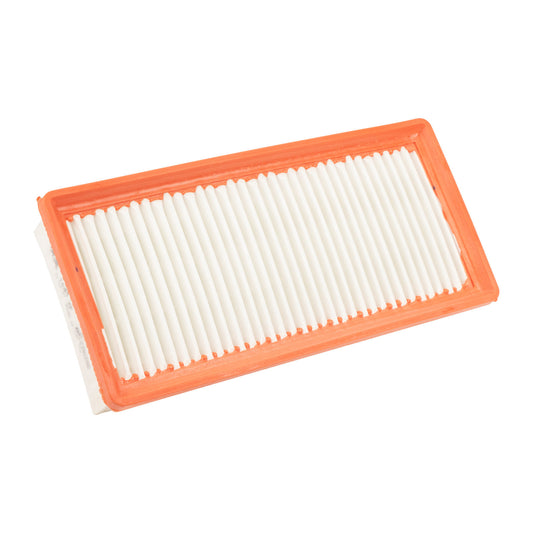 Filtr powietrza PSA OE 1444.XF