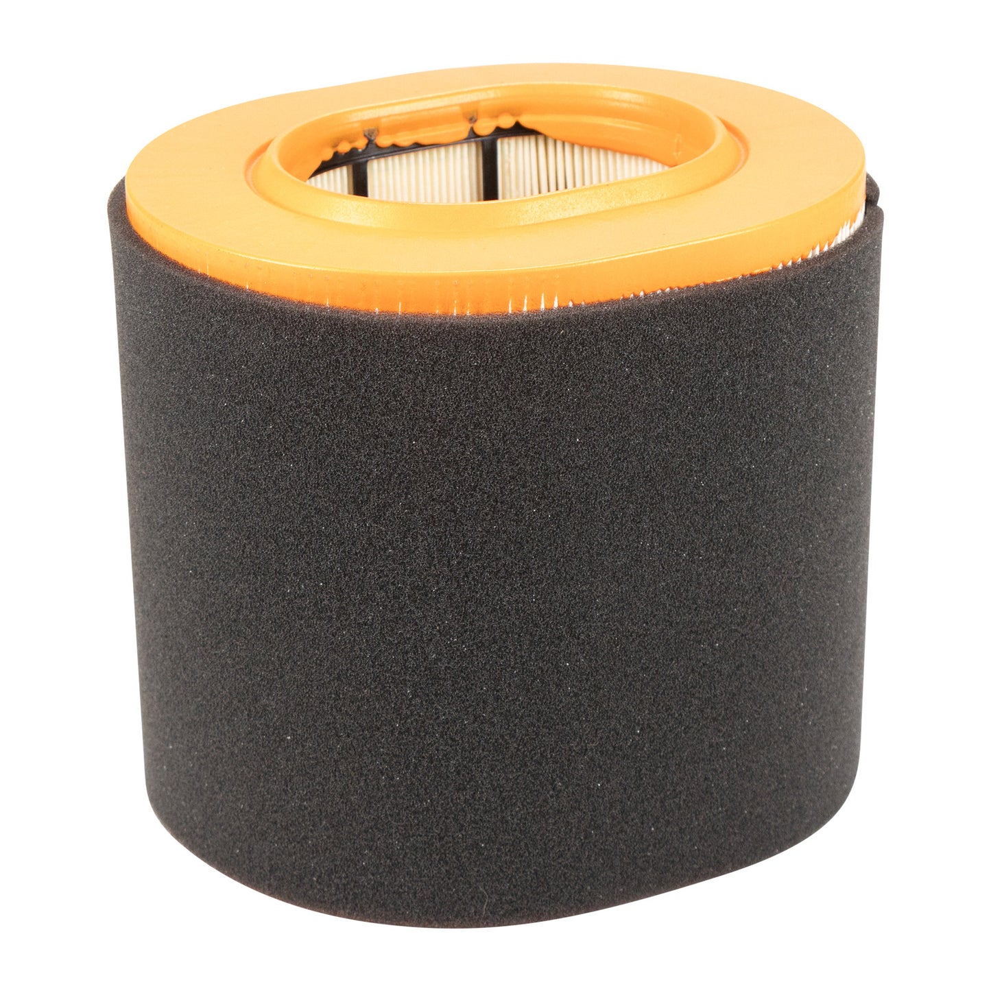 Filtr powietrza OE 52180232