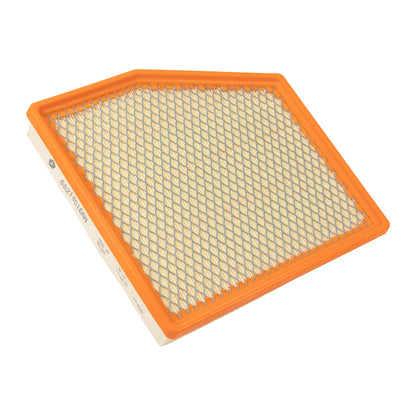 Filtr powietrza K68214516AA
