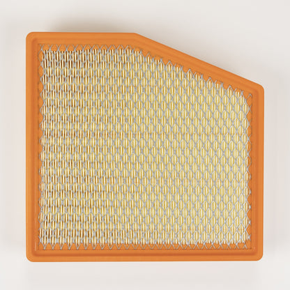 Filtr powietrza K68214516AA