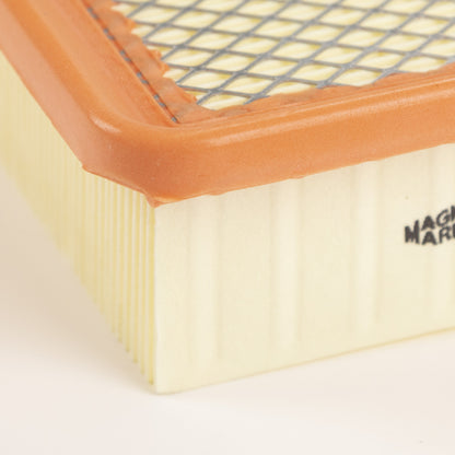 Filtr powietrza Magneti Marelli