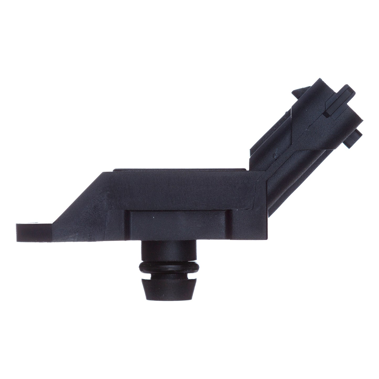 Czujnik ciśnienia doładowania Ciśnienie w kolektorze dolotowym