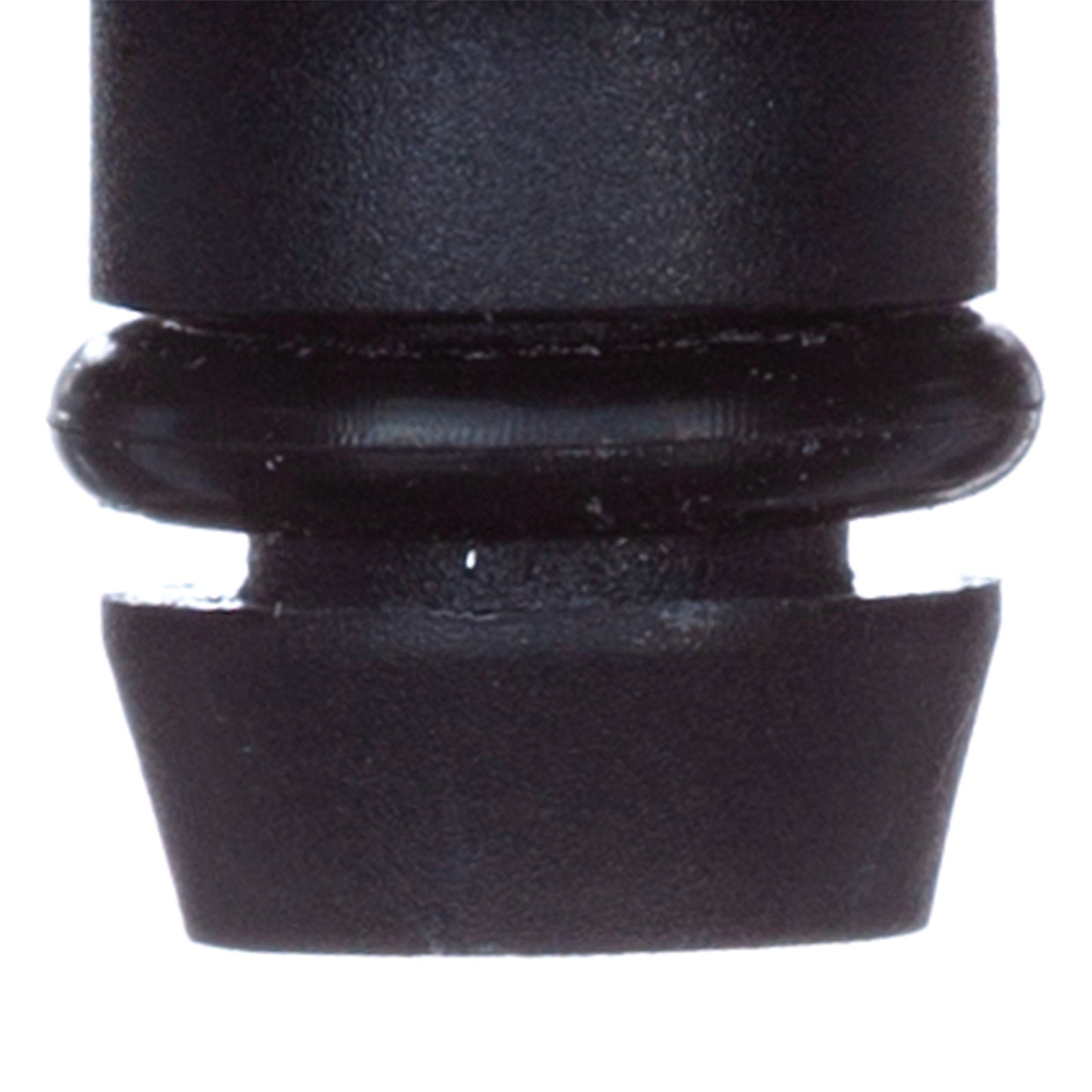 Czujnik ciśnienia doładowania Ciśnienie w kolektorze dolotowym