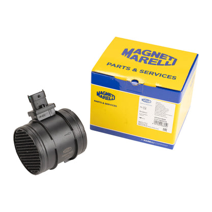 Przepływomierz powietrza Magneti Marelli