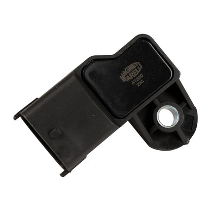 Czujnik ciśnienia doładowania  / OE dla kolektora aluminiowego Magneti Marelli