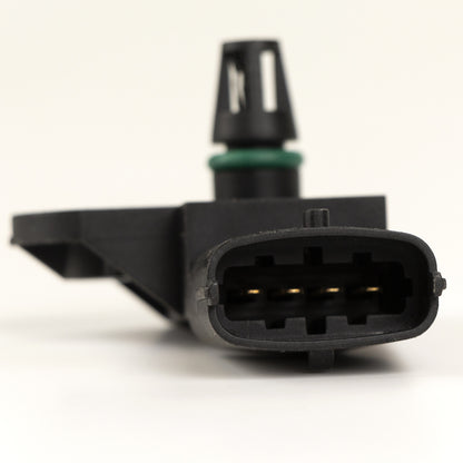 Czujnik ciśnienia doładowania  / OE dla kolektora aluminiowego Magneti Marelli