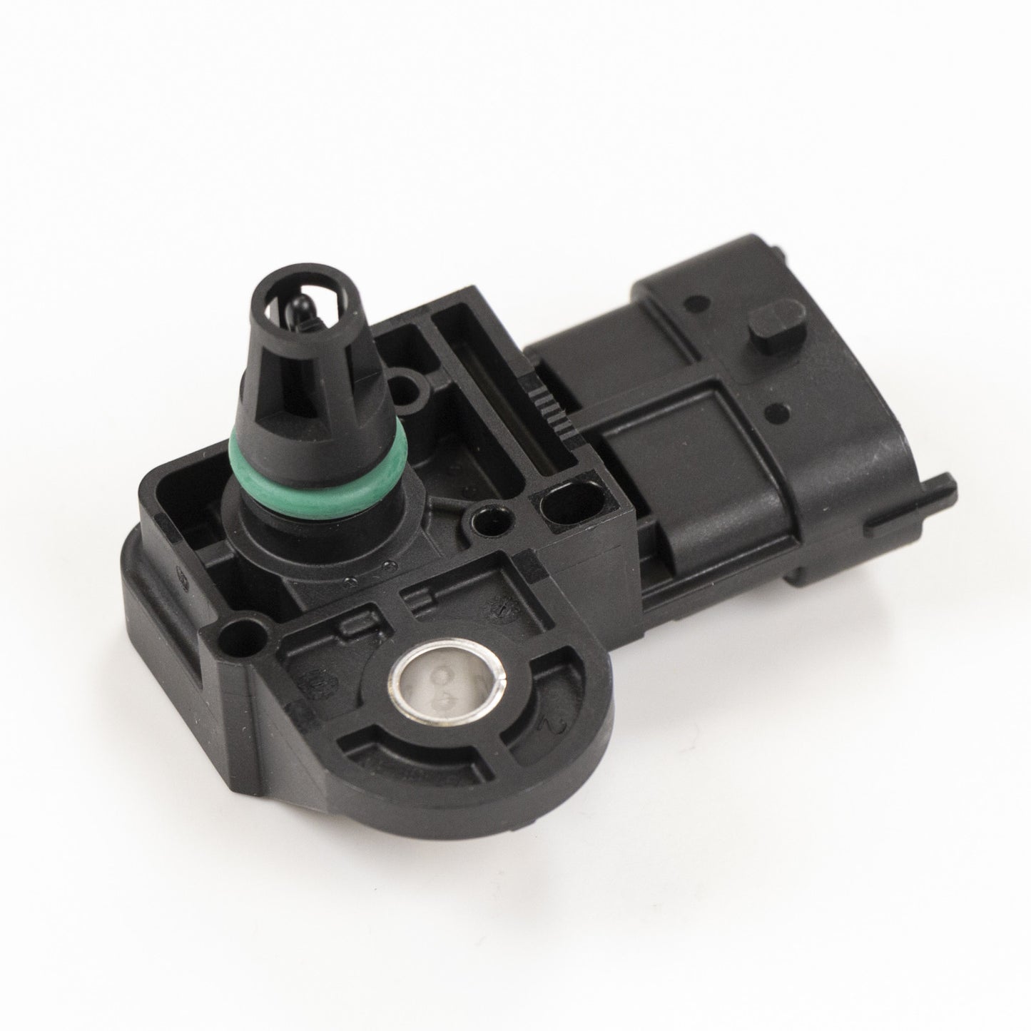 czujnik ciśnienia doładowania