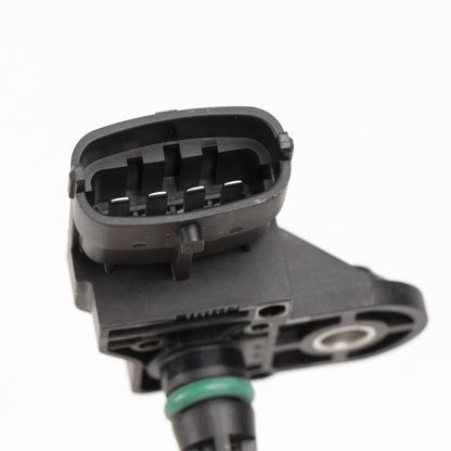 czujnik ciśnienia doładowania