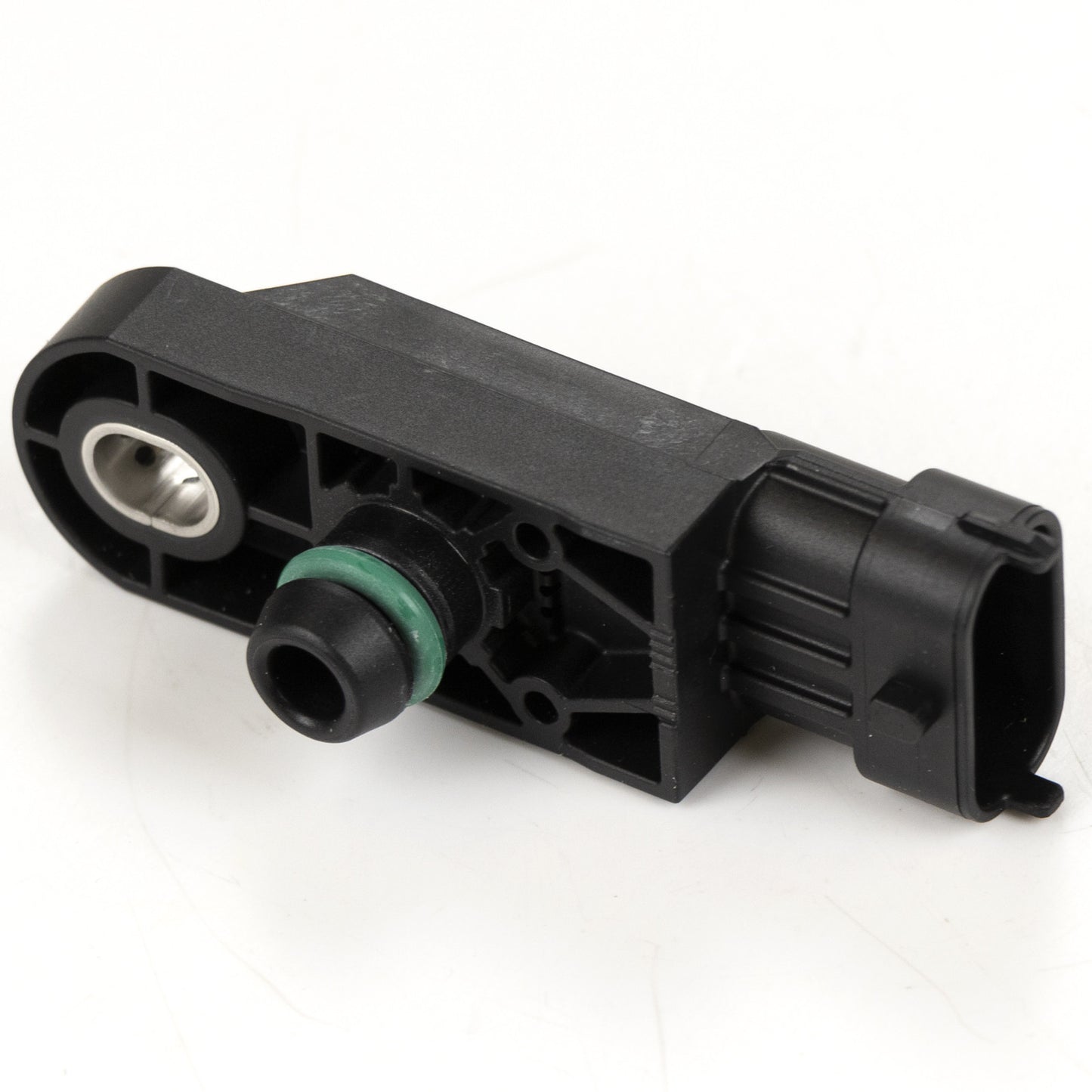 Czujnik ciśnienia doładowania, ciśnienia w kolektorze dolotowym