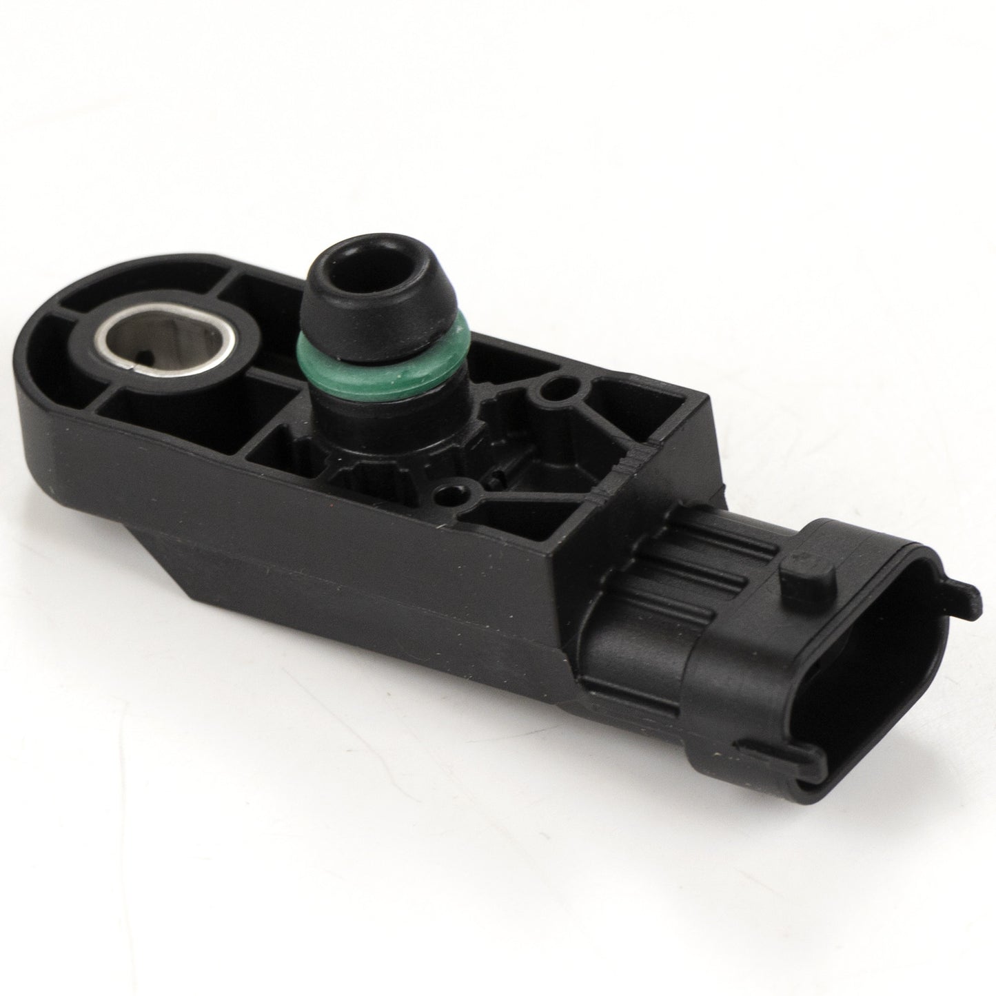 Czujnik ciśnienia doładowania, ciśnienia w kolektorze dolotowym