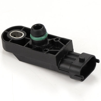 Czujnik ciśnienia doładowania, ciśnienia w kolektorze dolotowym