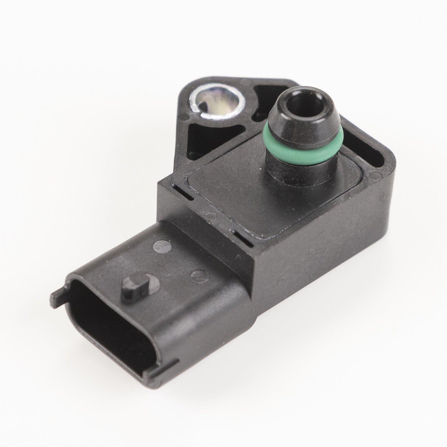 Czujnik ciśnienia w rurze ssącej Ciśnienie doładowania