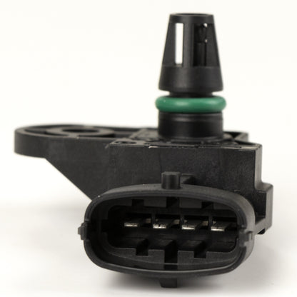 Czujnik ciśnienia doładowania