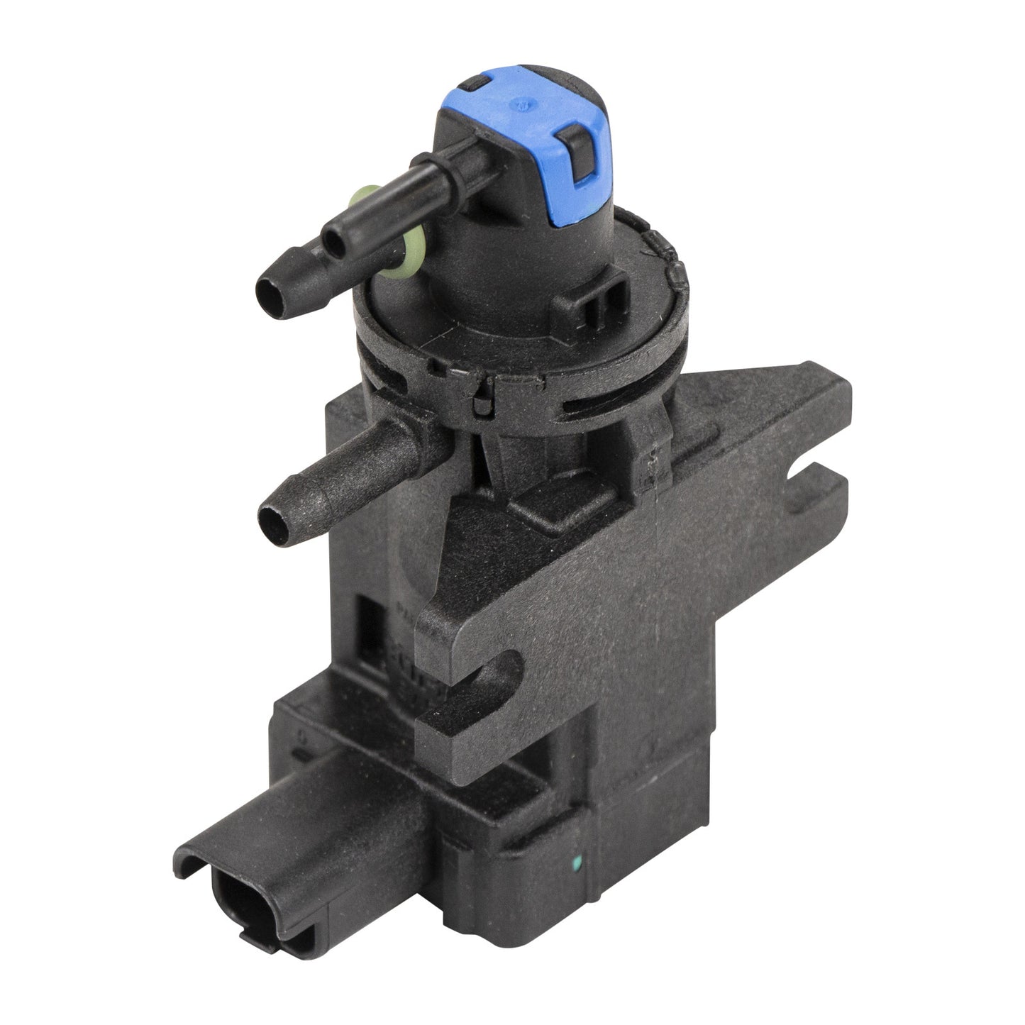 Czujnik ciśnienia doładowania, czujnik podciśnienia Tubrolader