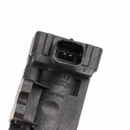 Czujnik ciśnienia doładowania, czujnik podciśnienia Tubrolader