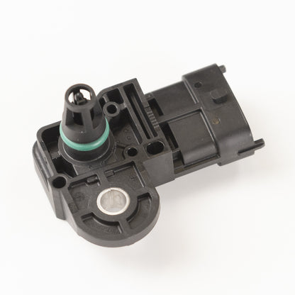 czujnik ciśnienia doładowania