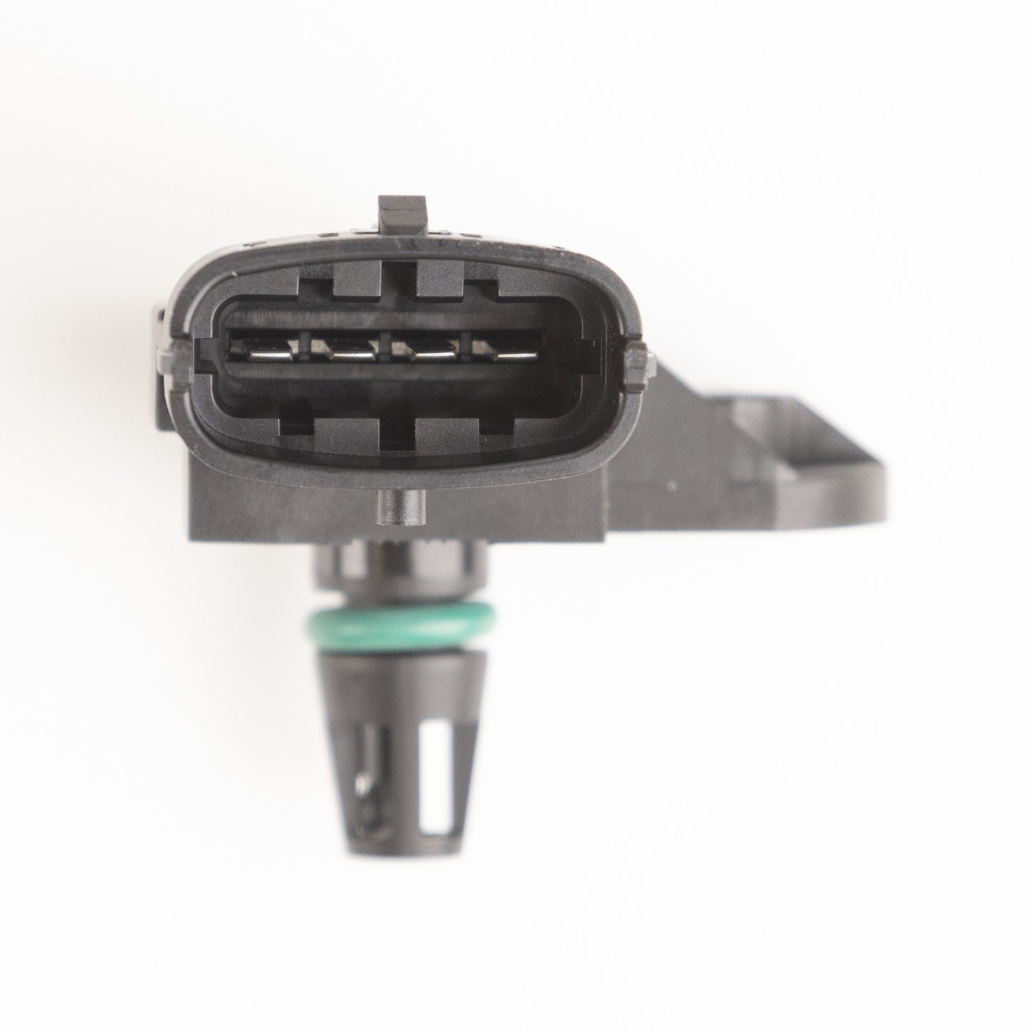 czujnik ciśnienia doładowania