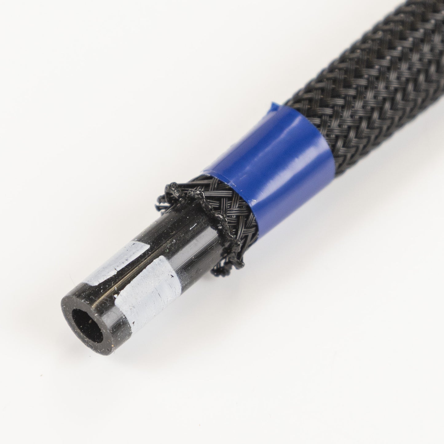 zawór regulacji ciśnienia doładowania