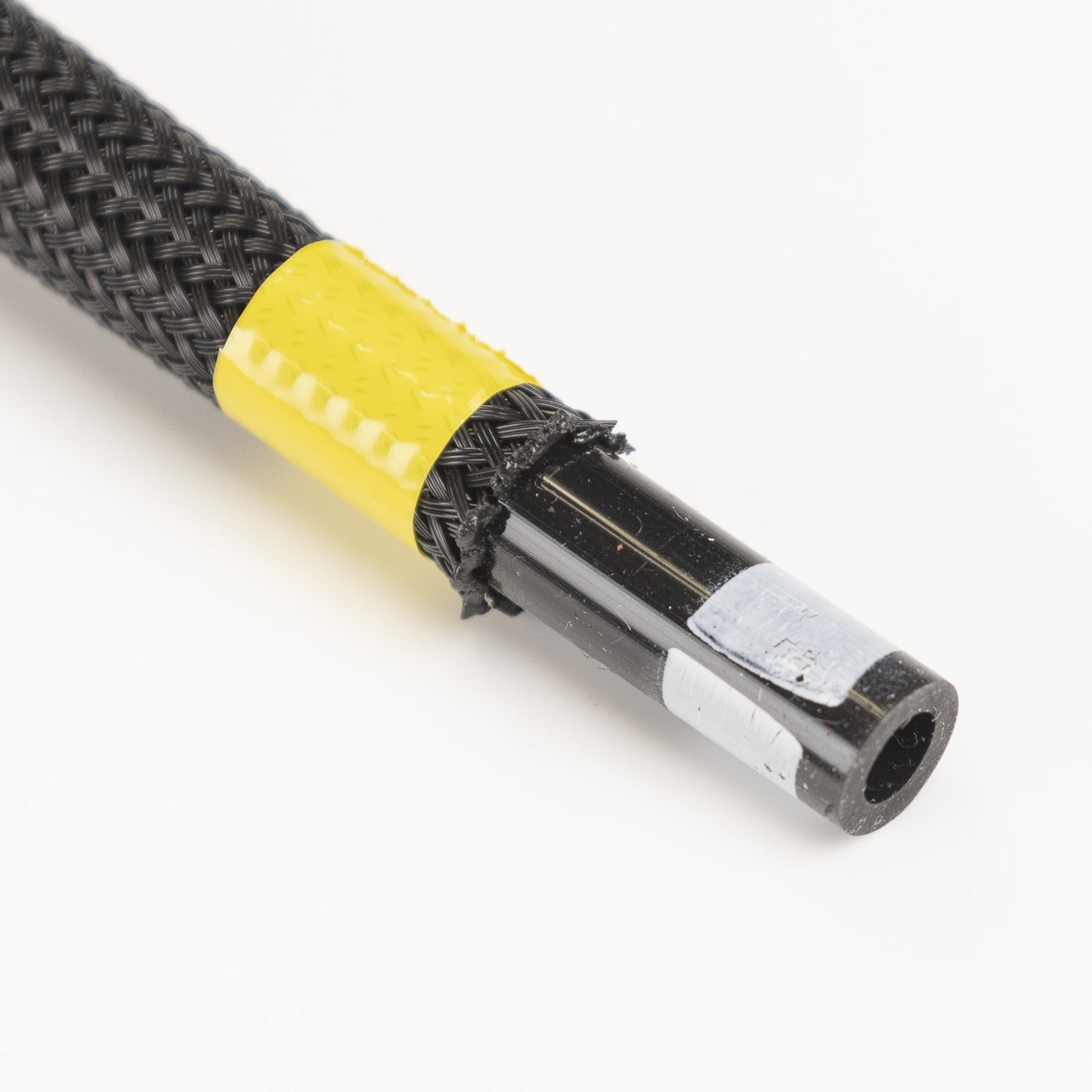 zawór regulacji ciśnienia doładowania