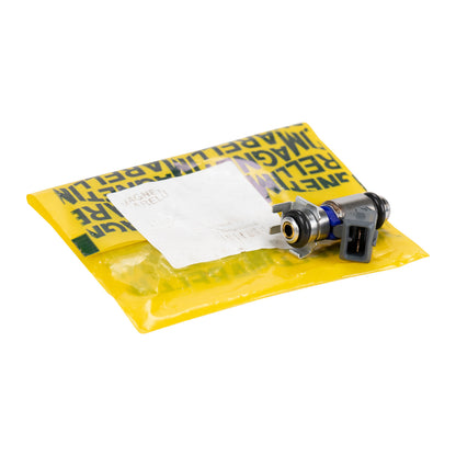 Wtryskiwacz Magneti Marelli