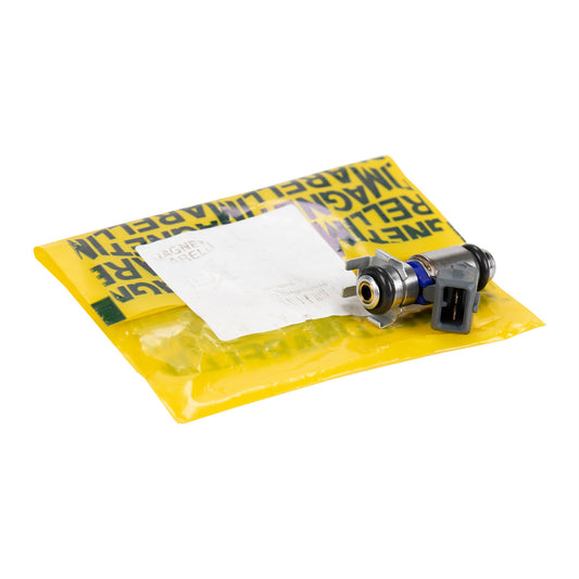 Wtryskiwacz Magneti Marelli