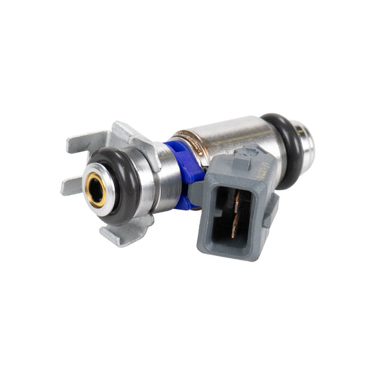 Wtryskiwacz Magneti Marelli
