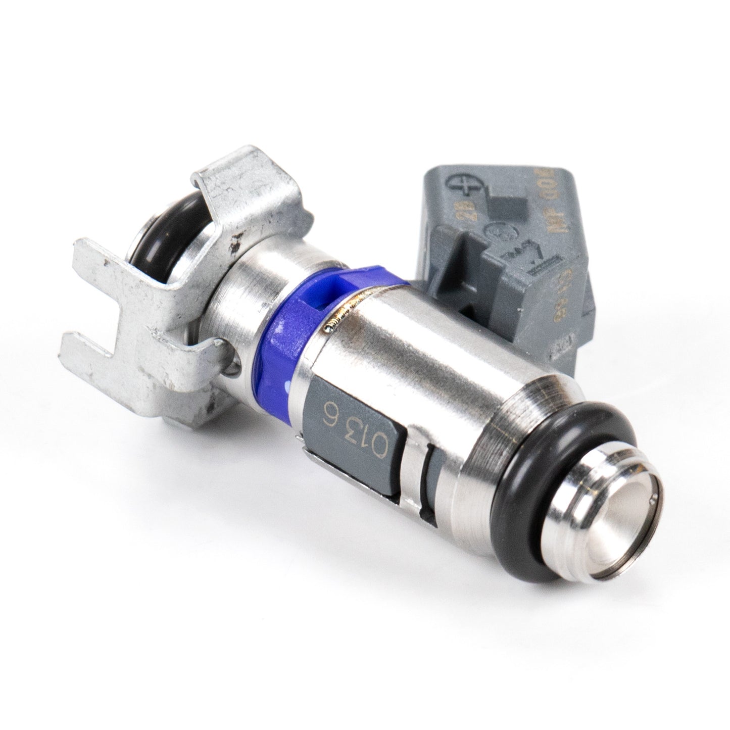 Wtryskiwacz Magneti Marelli
