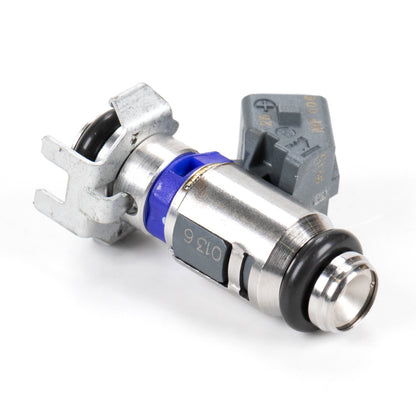 Wtryskiwacz Magneti Marelli