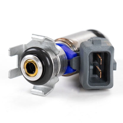 Wtryskiwacz Magneti Marelli