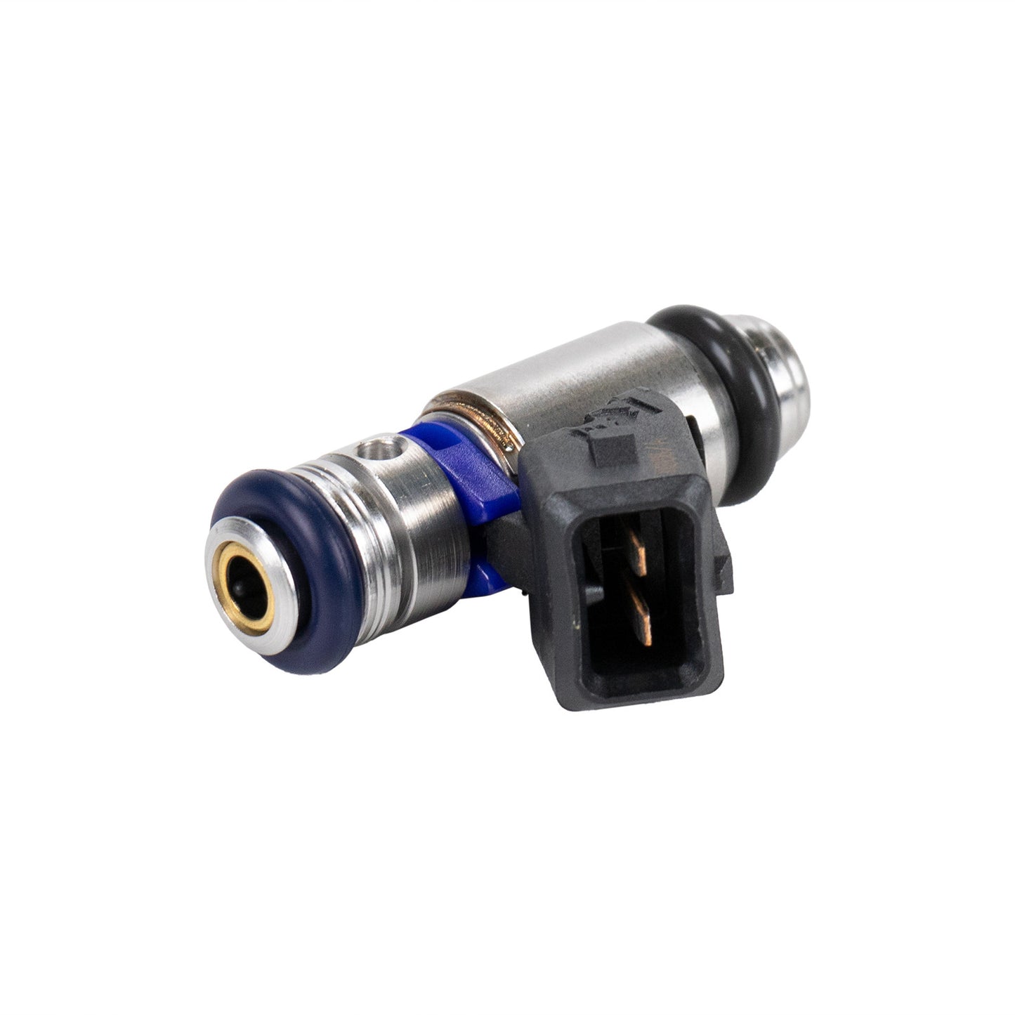 Wtryskiwacz IWP164 Magneti Marelli