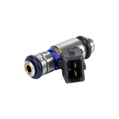 Wtryskiwacz IWP164 Magneti Marelli