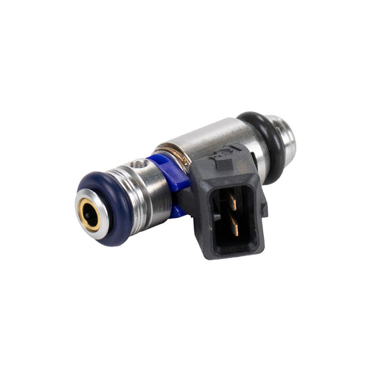 Wtryskiwacz IWP164 Magneti Marelli