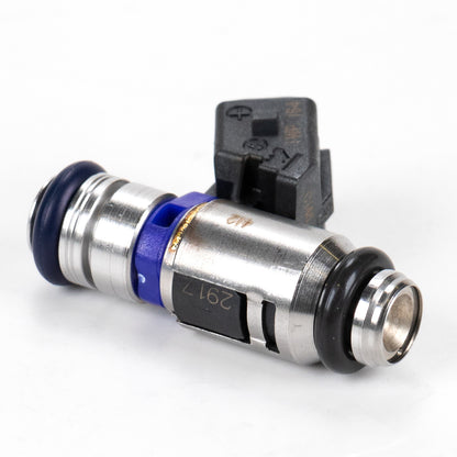 Wtryskiwacz IWP164 Magneti Marelli