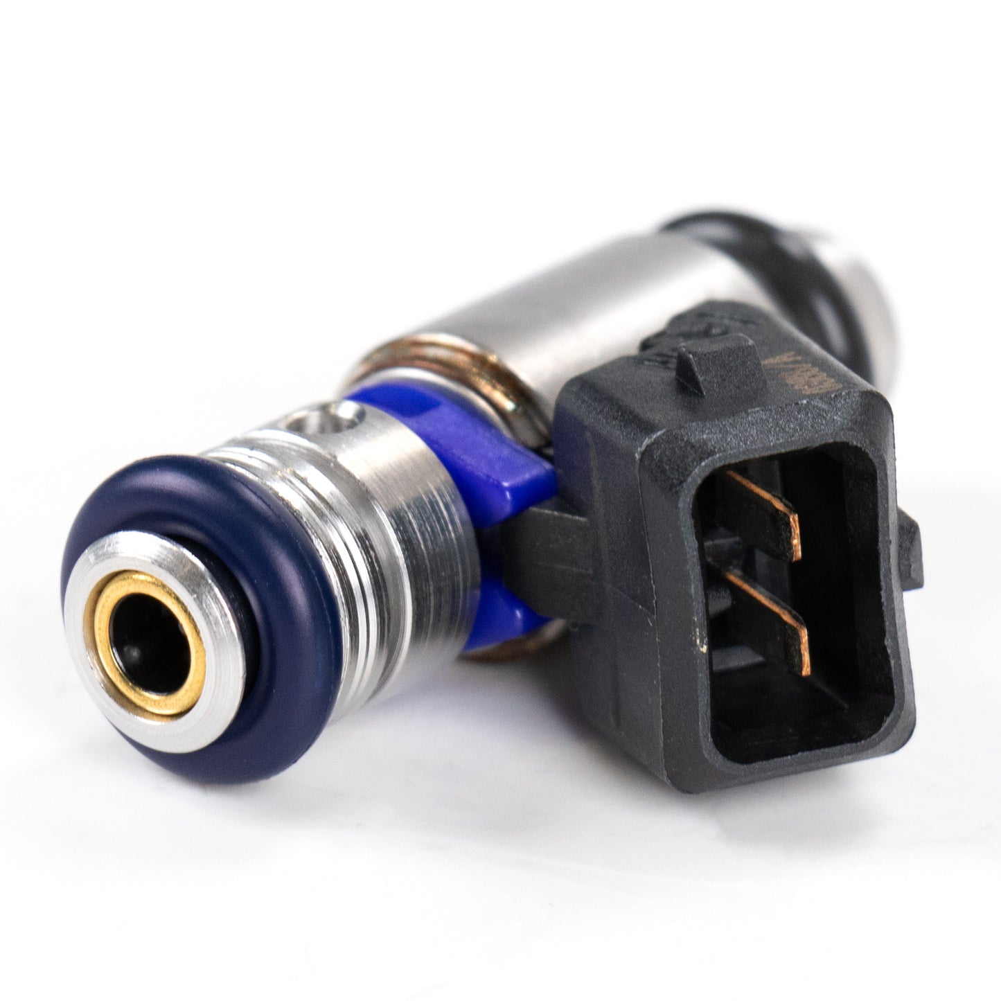 Wtryskiwacz IWP164 Magneti Marelli